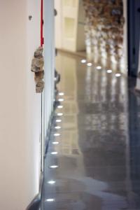 FASSA_HOTEL_URBAN_TRIESTE_RISTRUTTURAZIONE_08_.jpg