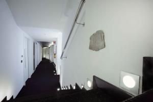 FASSA_HOTEL_URBAN_TRIESTE_RISTRUTTURAZIONE_09_.jpg