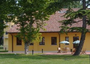 FASSA_CASA_ARMENI_RISTRUTTURAZIONE_(2)