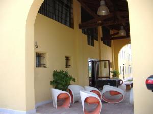 FASSA_CASA_ARMENI_RISTRUTTURAZIONE_(3)