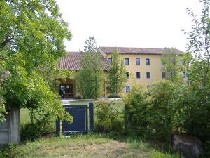 FASSA_CASA_ARMENI_RISTRUTTURAZIONE_(4)