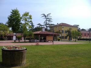 FASSA_CASA_ARMENI_RISTRUTTURAZIONE_(5)