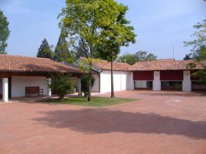 FASSA_CASA_ARMENI_RISTRUTTURAZIONE_(6)