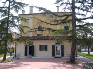 FASSA_CASA_ARMENI_RISTRUTTURAZIONE_(7)