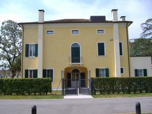FASSA_CASA_ARMENI_RISTRUTTURAZIONE_(8)