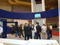 Stand FASSA 2