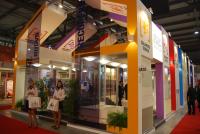 FASSA stand 1