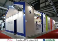 FASSA stand 2