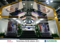 FASSA stand 3
