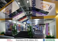 FASSA stand 4