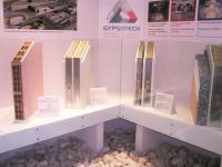 Fassa Bortolo stand 06