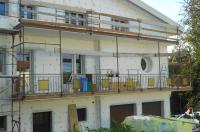 Referenza - Edificio Gorizia - foto 01