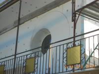 Referenza - Edificio Gorizia - foto 02