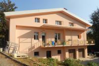 Referenza - Edificio Gorizia - foto 04