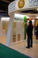 Fassa Bortolo Stand 02