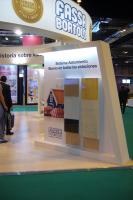Fassa Bortolo Stand 04