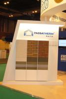 Fassa Bortolo Stand 03