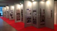 Stand Fassa - foto 02