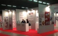 Stand Fassa - foto 05