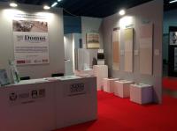 Stand Fassa - foto 06