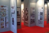 Stand Fassa - foto 09