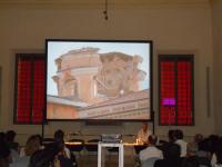 Cerimonia di premiazione 11