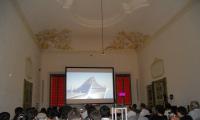 Cerimonia di premiazione 09