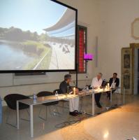 Cerimonia di premiazione 08