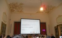 Cerimonia di premiazione 06
