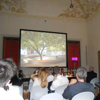 Cerimonia di premiazione 05