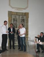 Cerimonia di premiazione 03