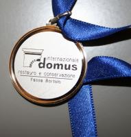 Premio Domus 02