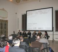 Premio Domus 03