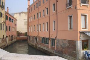 Palazzo storico 01