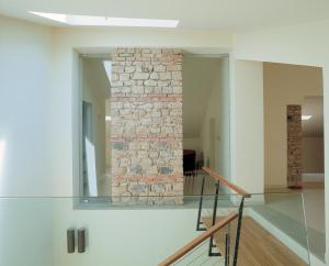 Casa Bifamiliare 02