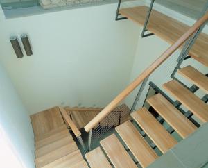 Casa Bifamiliare 03