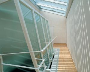 Casa Bifamiliare 04