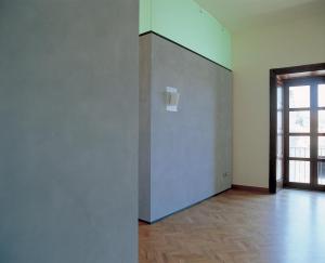 Casa Bifamiliare 05