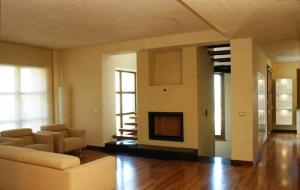 Casa Bifamiliare 06