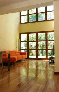 Casa Bifamiliare 08