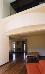 Casa Bifamiliare 09