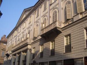Palazzo della Misericordia 01