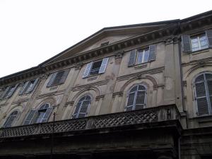 Palazzo della Misericordia 02