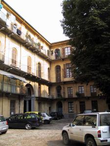 Palazzo della Misericordia 03