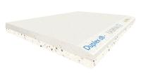 Gypsotech® Duplex: GYPSOTECH® DUPLEX dB-LIGNUM / dB-LIGNUM ... - Sistema Gypsotech®