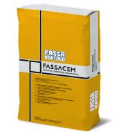 Verlegegründe: FASSACEM - Verlegesystem für Boden- und Wandbeläge