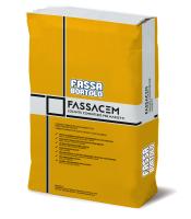 Fondi di Posa: FASSACEM - Sistema Posa Pavimenti e Rivestimenti