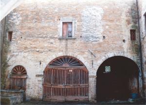 FASSA_MONTAGNOLA_DEUMIDIFICANTE_RESTAURO_INTONACO_02.jpg