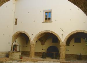 FASSA_MONTAGNOLA_DEUMIDIFICANTE_RESTAURO_INTONACO_03.jpg