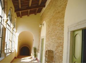 FASSA_MONTAGNOLA_DEUMIDIFICANTE_RESTAURO_INTONACO_04.jpg